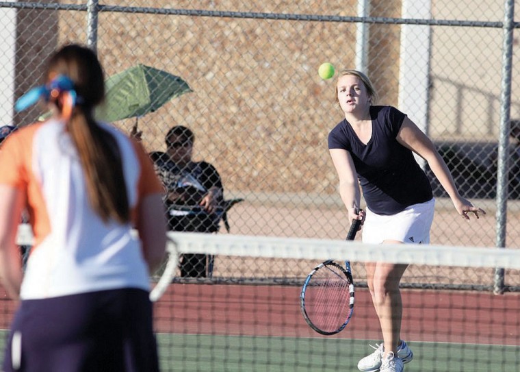 afn.042711.sp.tennis5.jpg
